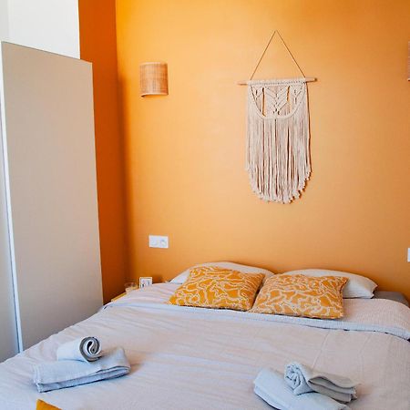 Bandol - Appartement Corneille Ngoại thất bức ảnh