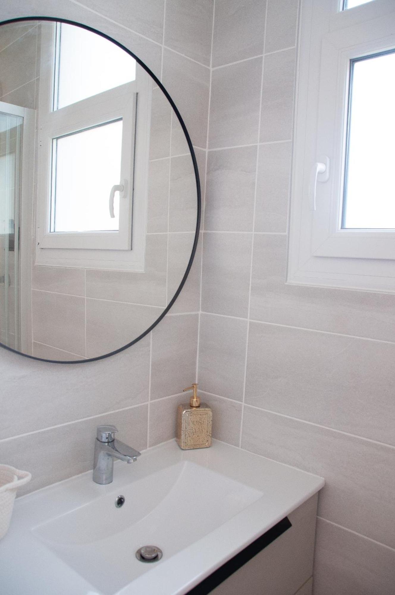 Bandol - Appartement Corneille Ngoại thất bức ảnh