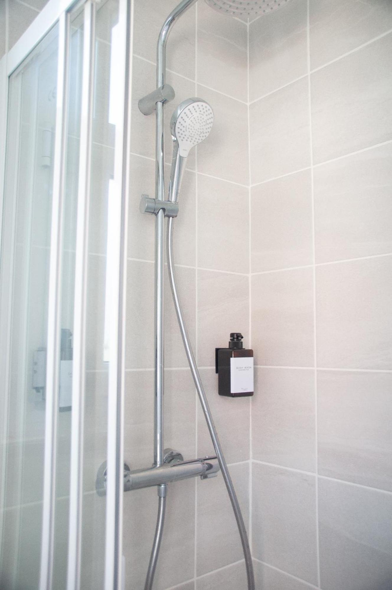 Bandol - Appartement Corneille Ngoại thất bức ảnh