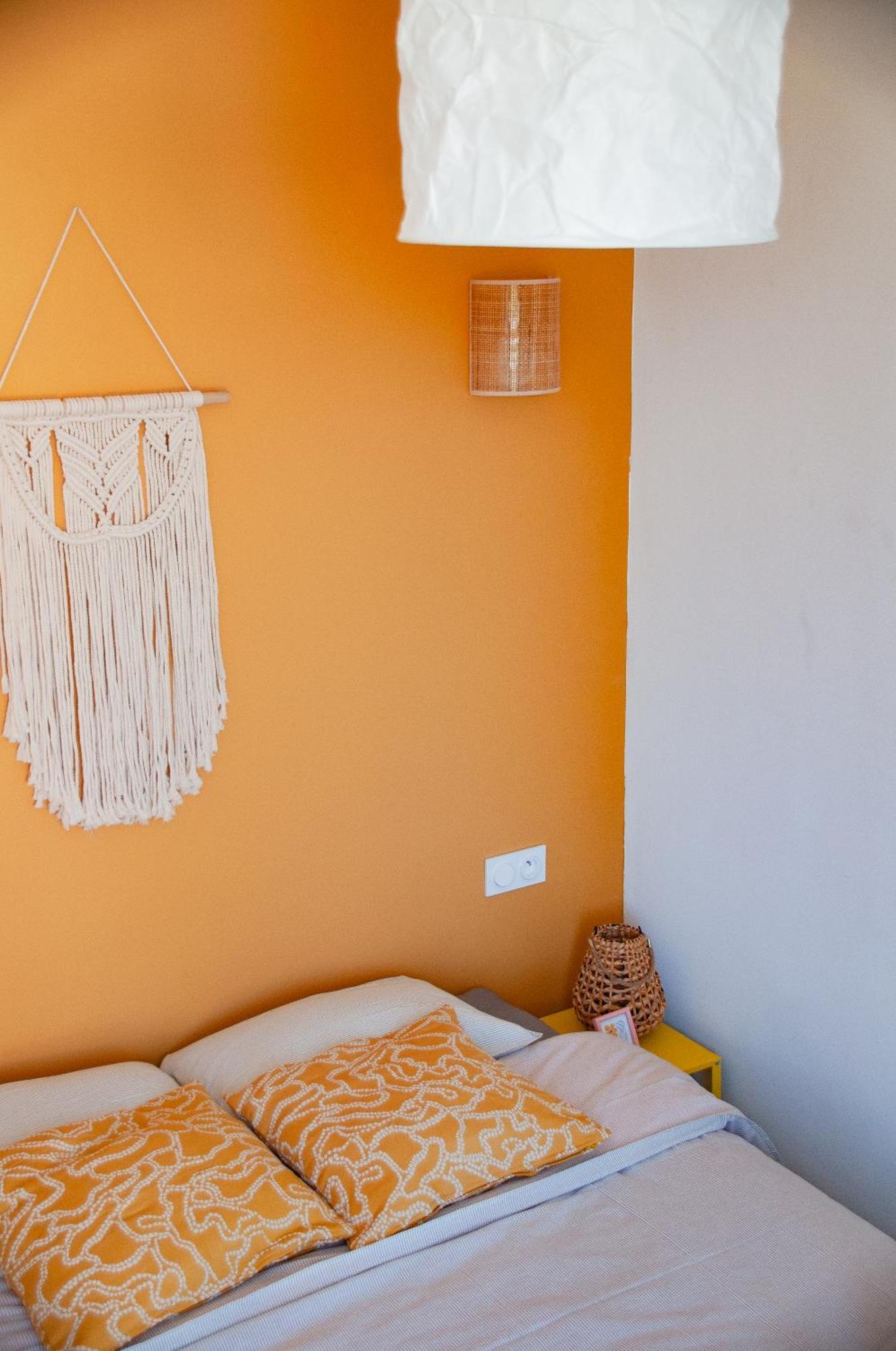 Bandol - Appartement Corneille Ngoại thất bức ảnh