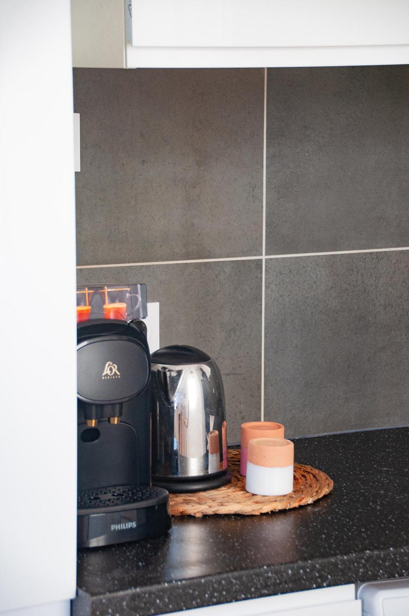 Bandol - Appartement Corneille Ngoại thất bức ảnh