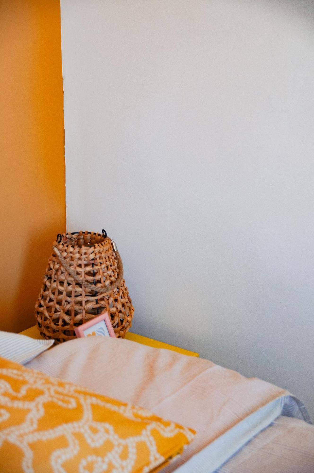 Bandol - Appartement Corneille Ngoại thất bức ảnh